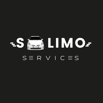 wedding limo service