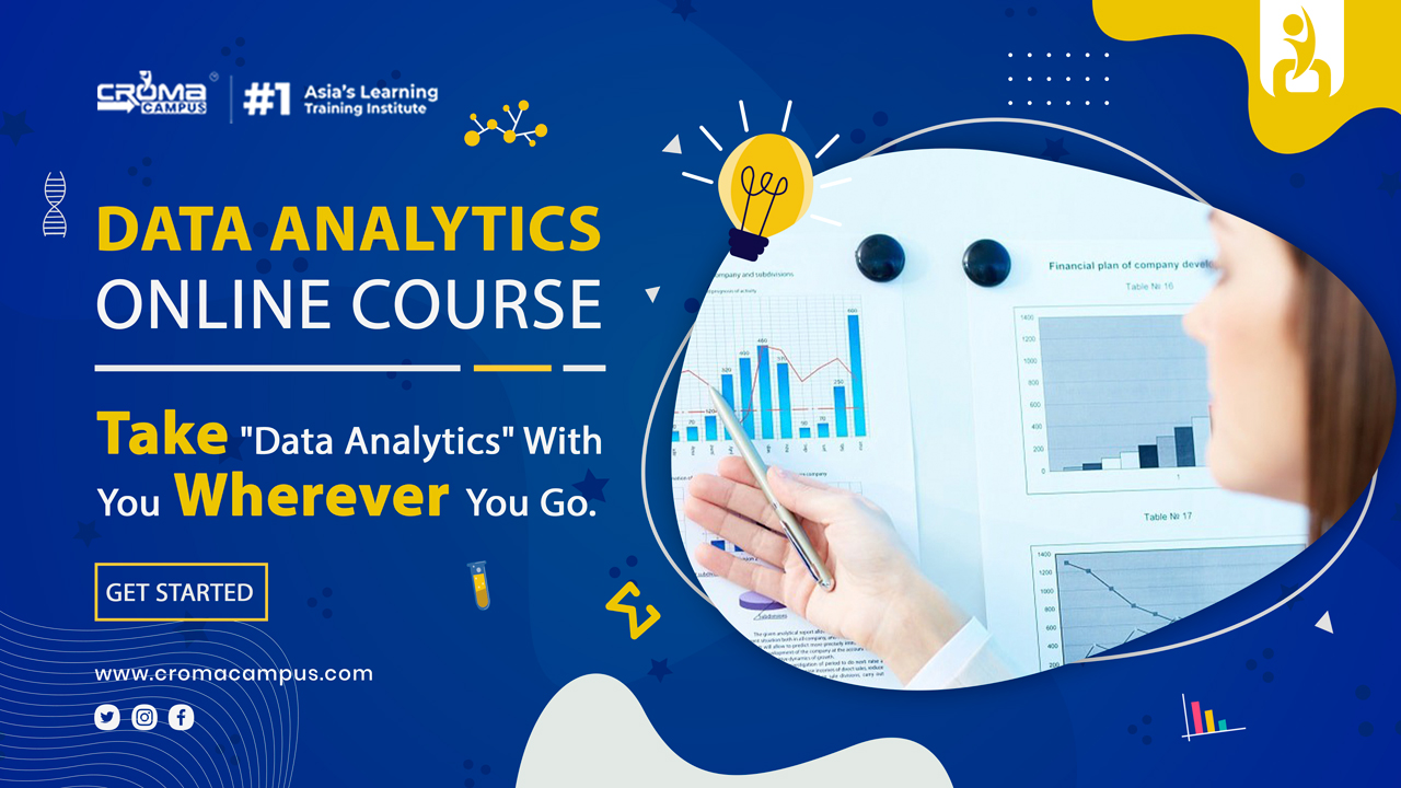 Data-Analytics-Online-Course