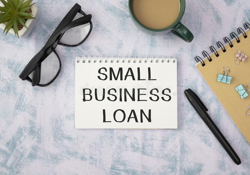 business loan online