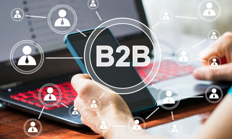 5 B2B Sales Tactics That Actually Work When Executed Correctly