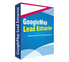 Google Lead Extracto