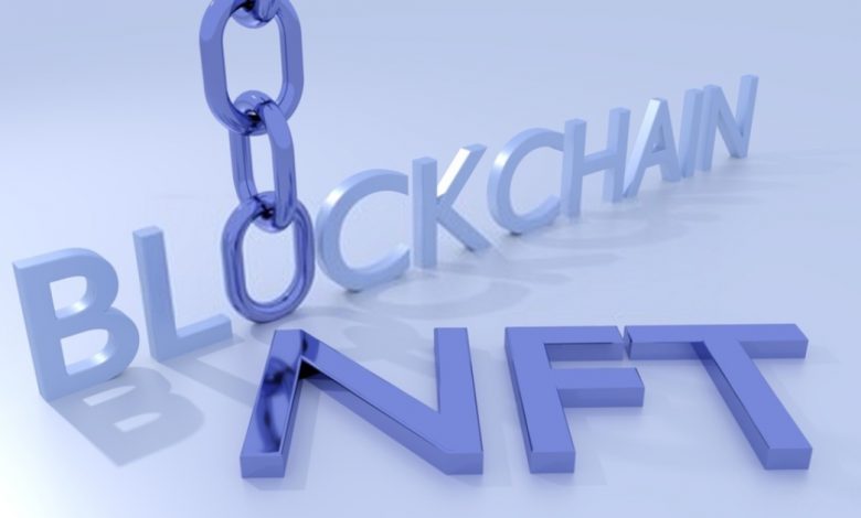 What is a Non-Fungible Token | A Complete Use-Cases of NFT