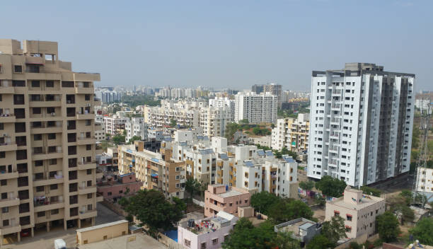 flats in Bangalore