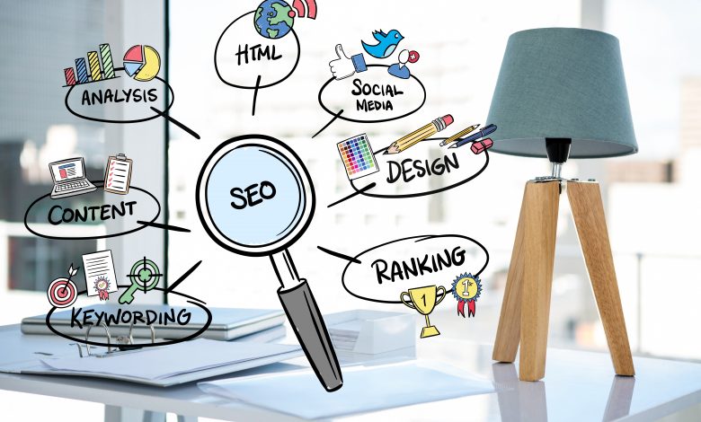 3 Ways SEO Agencies Can Help Your Business Grow