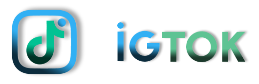 IGTOK Review