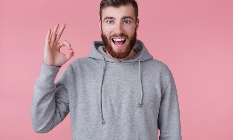 https://zapgeeks.com/where-to-shop-vlone-hoodie