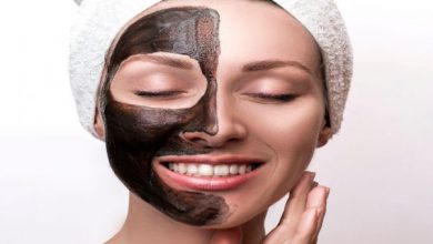 Everything You Need to Know About Charcoal Mask