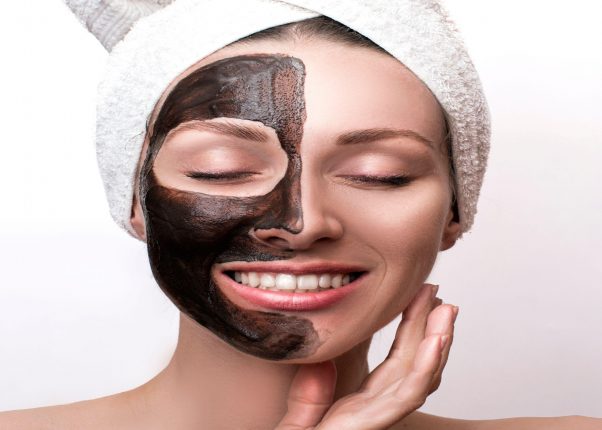 Everything You Need to Know About Charcoal Mask