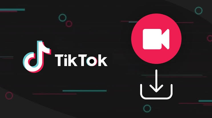 Download Videos From TikTok With SssTikTok