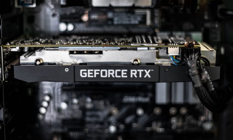 How to Select Graphic Card for Gaming PC