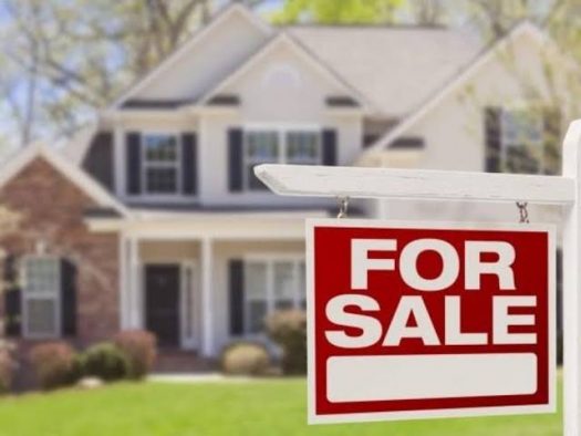 4 Surprising Benefits of Selling Your Home in Chicago to a Company