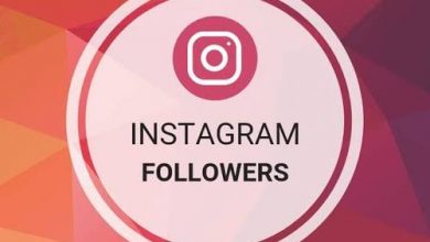 The Best App To Get Instagram Followers At No Cost