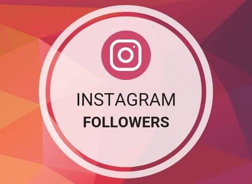 The Best App To Get Instagram Followers At No Cost