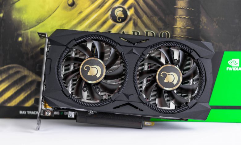 How to Select Graphic Card for Gaming PC
