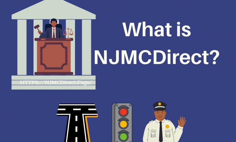 NJMCDirect