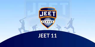 Jeet11