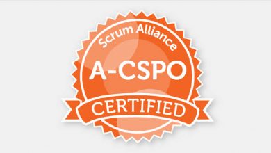 Is a CSPO certification worth it?
