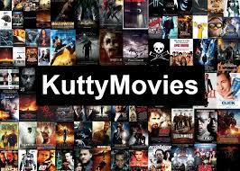 Kuttymovies Collection