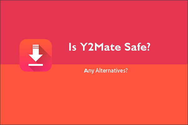 Y2mate