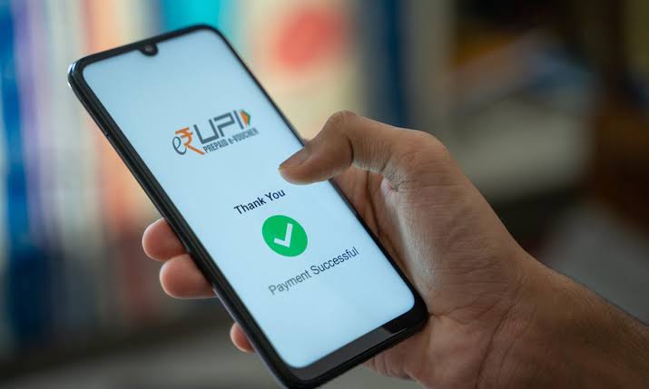 What is UPI Payment: Everything You Need to Know