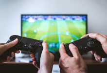 Game On: How To Configure Your Gaming Controller For Kodi Playstation?