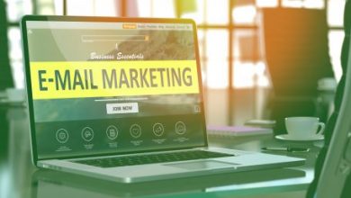 The Best Email Marketing Companies for Ecommerce